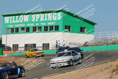 media/May-14-2023-Cobra Club (Sun) [[e55caaa618]]/Yellow Group/Morning Session Turn 4/